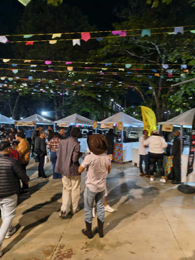 Evento 6