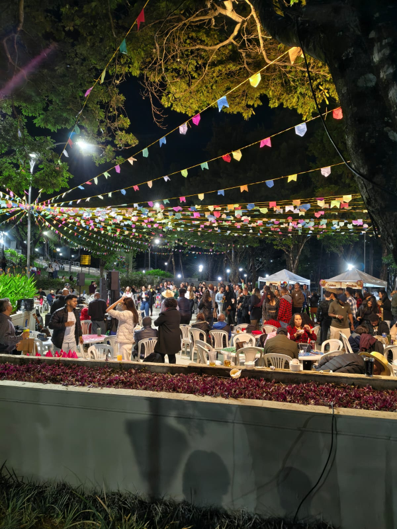 Evento 7