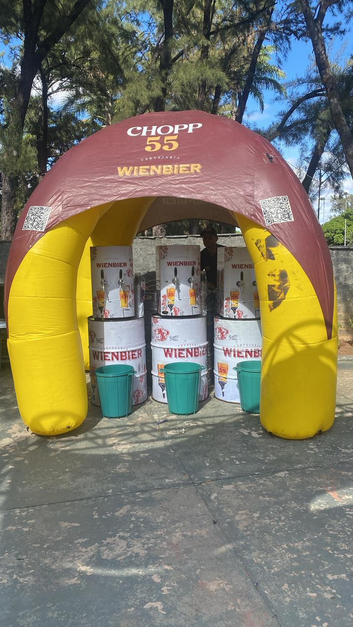 Evento 13