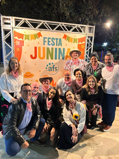 Evento 10