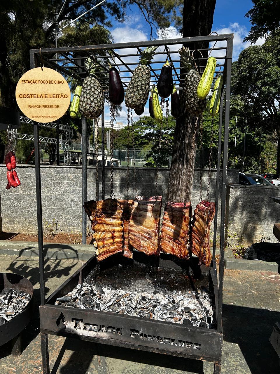 Evento 12