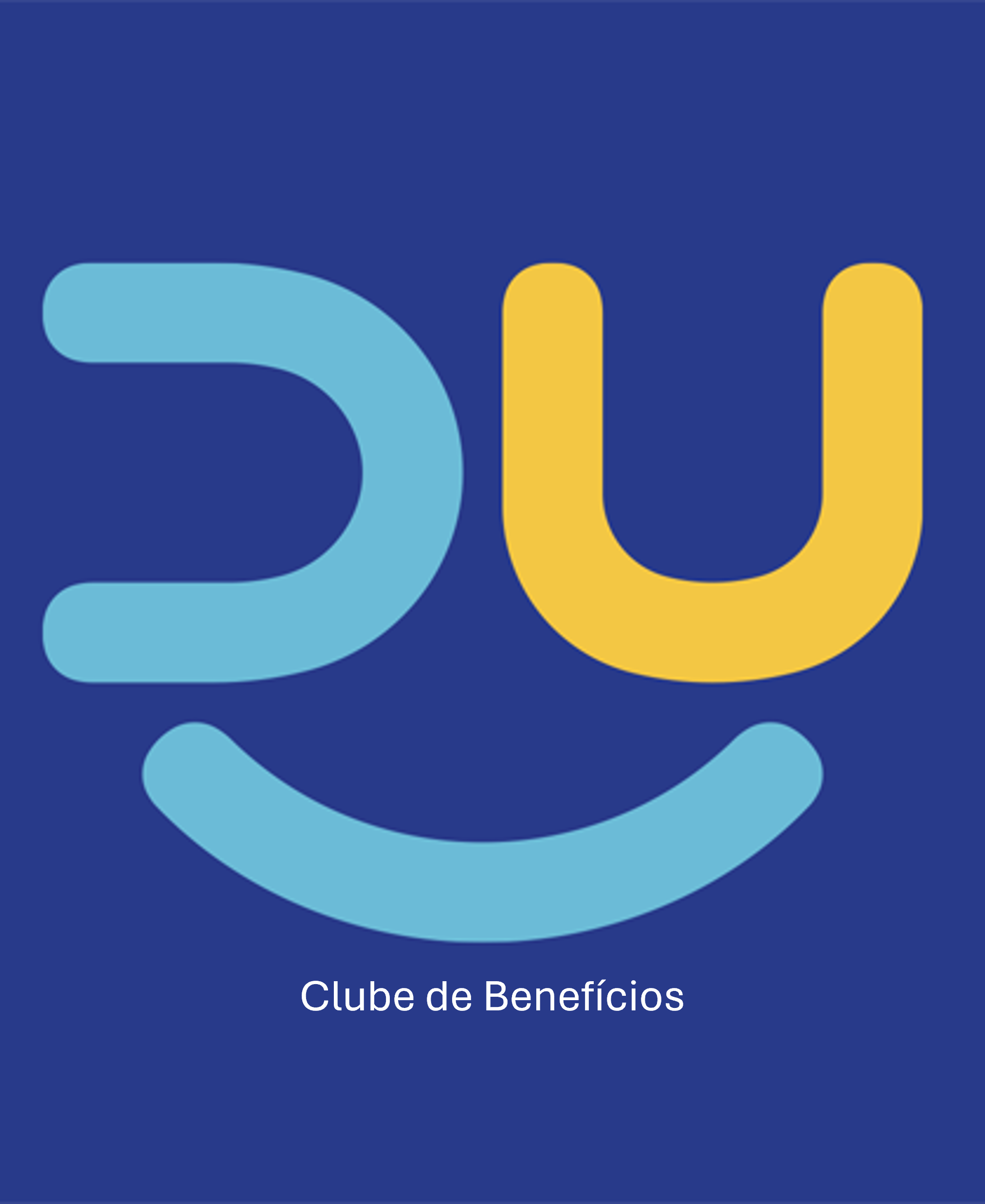 Evento 3