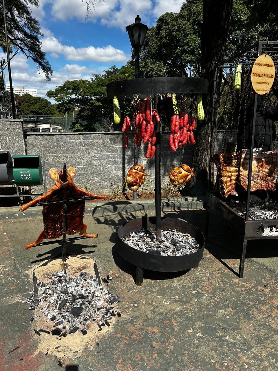 Evento 5