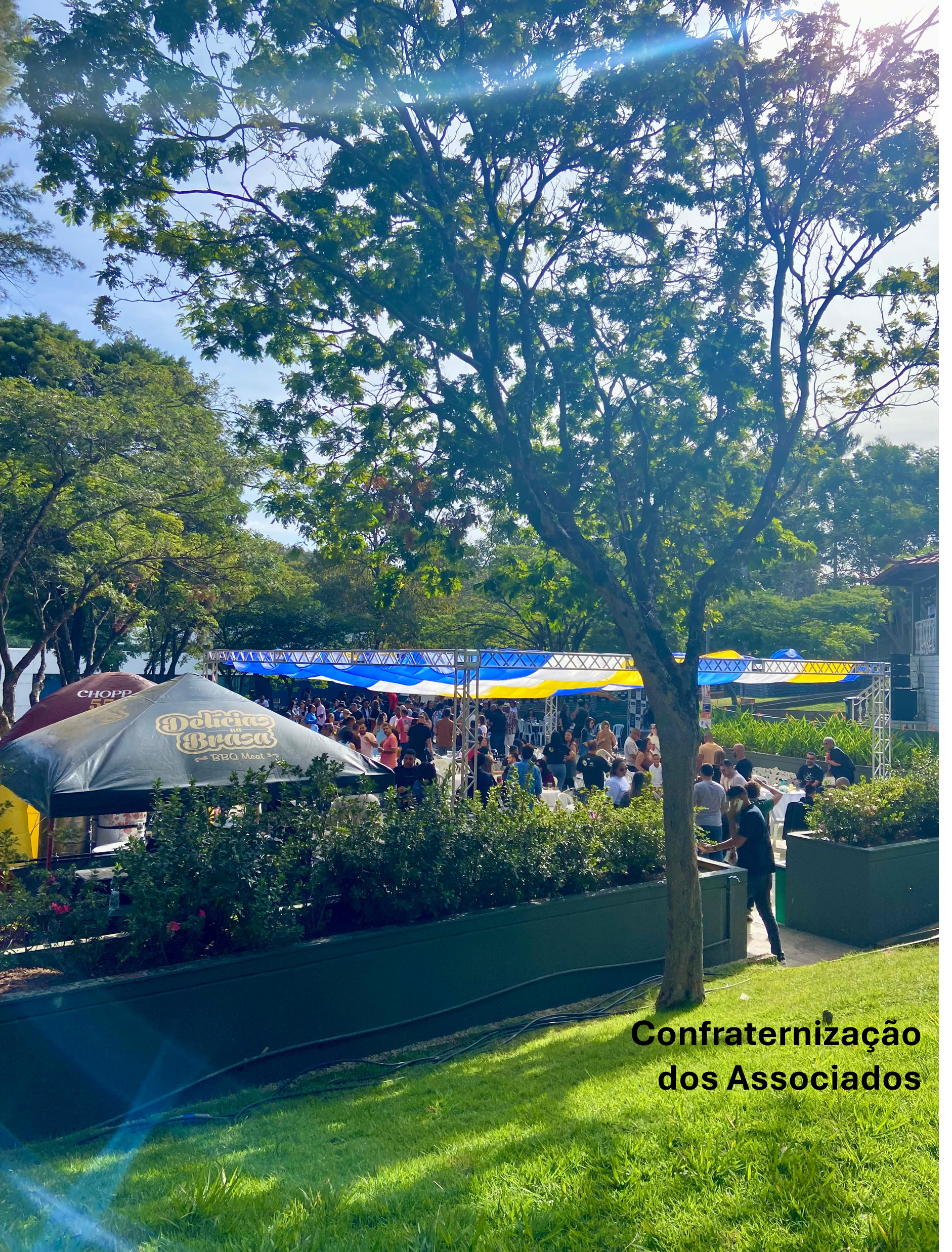 Evento 1