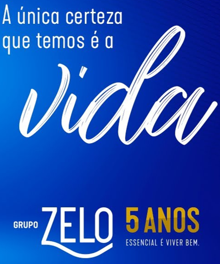 Evento 2